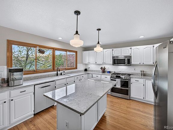 3rd image of 73 Buckthorn Drive