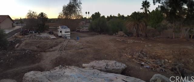 1st image of 2243 Sunnysands Dr