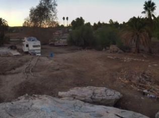 2243 Sunnysands Dr, Perris, CA 92570