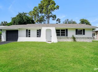 19116 Coconut Rd, Fort Myers, FL 33967