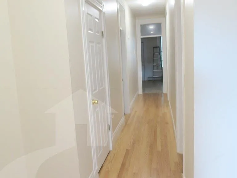 90 Norfolk St #8 — Photo 13