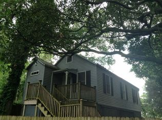 216 1/2 Castle St, Wilmington, NC 28401