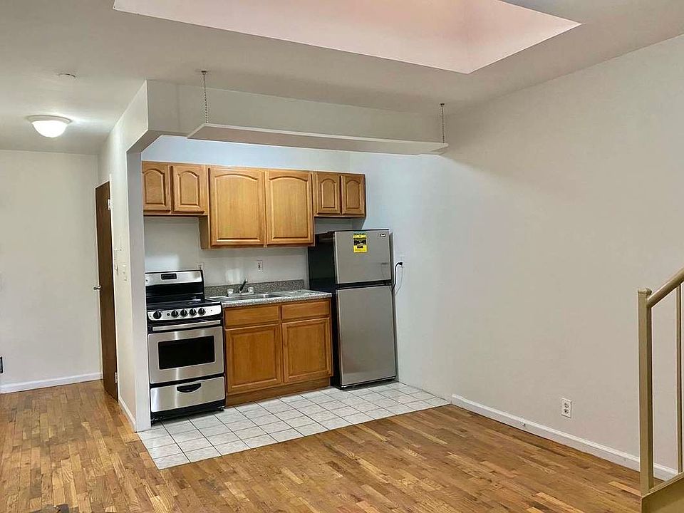 1st image of 199 Himrod St #2B