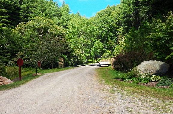 4th image of Tbd Carefree Cove Rd
