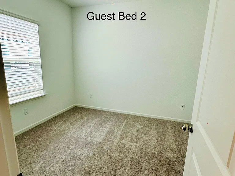 15620 Whispering Fir Dr — Photo 12