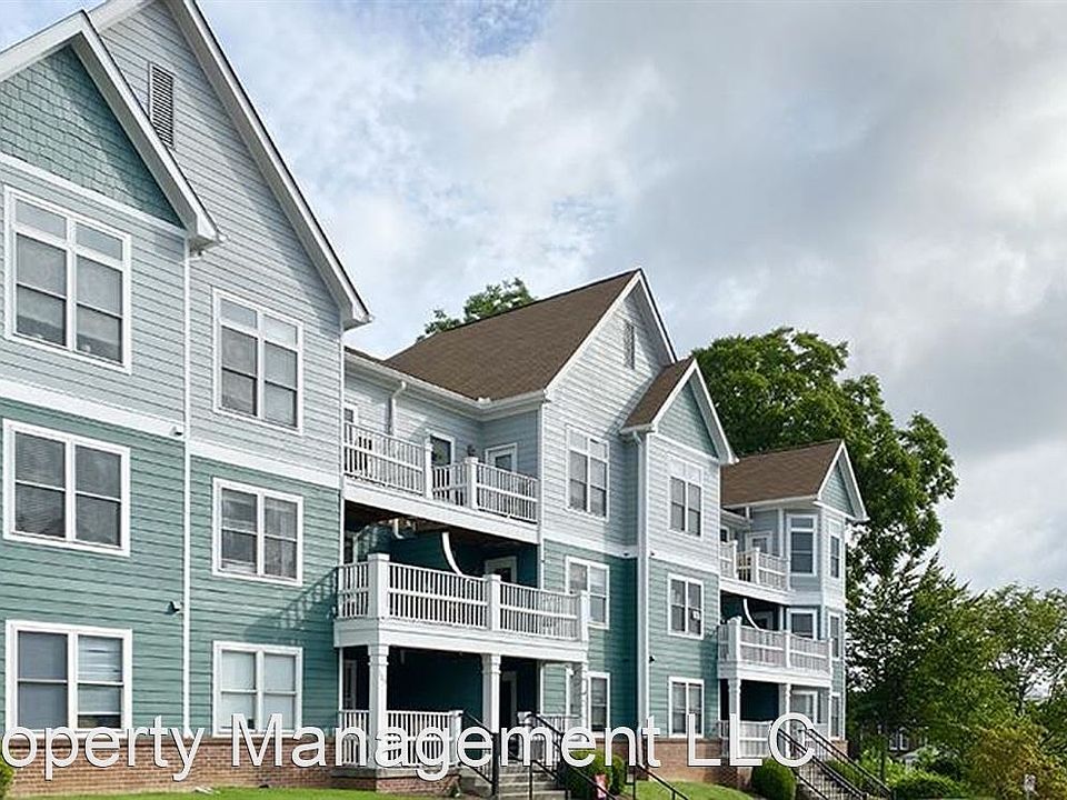 1st image of 1517 Laurel Ave APT 102