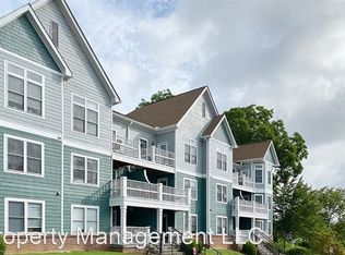 1517 Laurel Ave APT 102, Knoxville, TN 37916