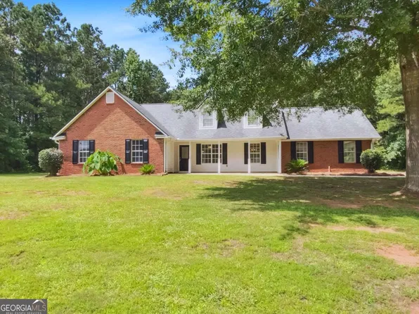 1102 Ola Dale Ct, McDonough, GA 30252