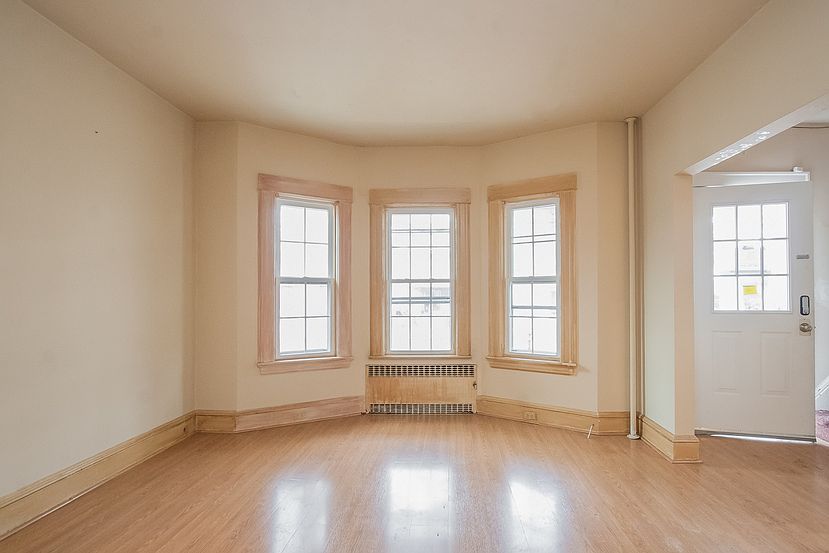 177 Demott Ave Clifton, NJ, 07011 Apartments for Rent Zillow