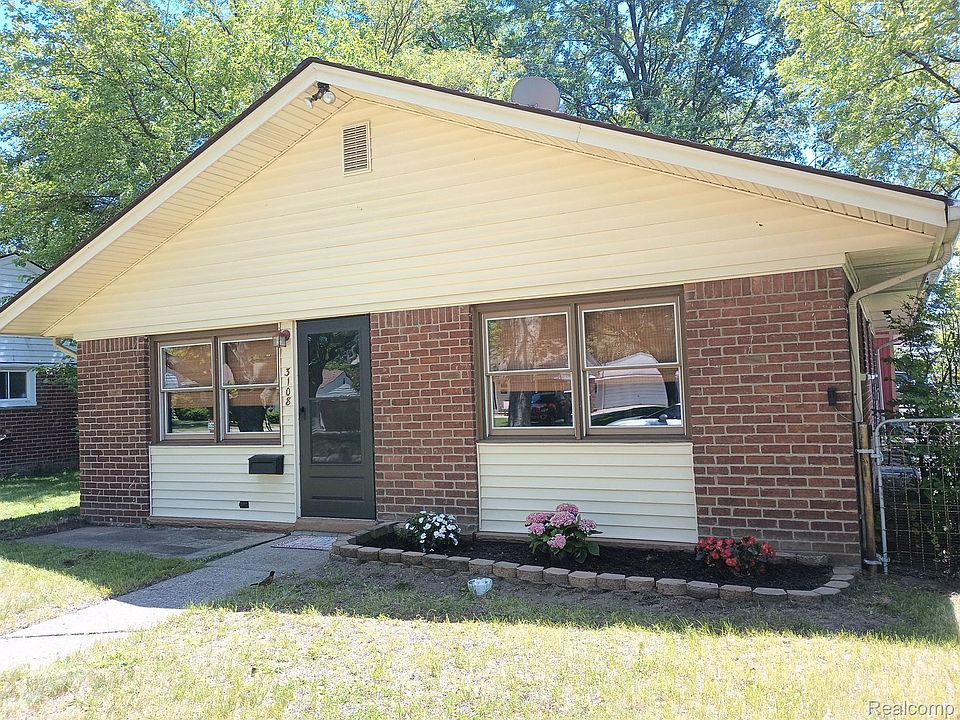 1st image of 3108 Michael Ave