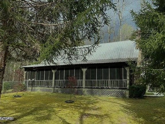 4th image of 119 Misty Way