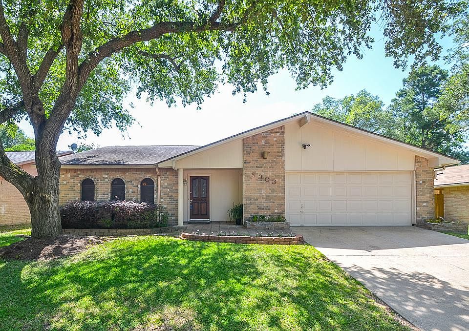 1st image of 5303 Cairnleigh Dr