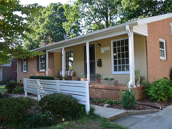 3rd image of 3014 Robin Hood Dr