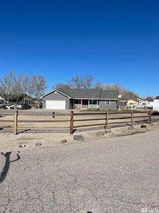 1115 Rosewood Dr, Fallon, NV, 89406