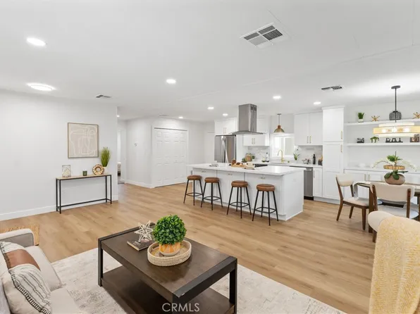 16942 Lake Ridge Way, Yorba Linda, CA 92886