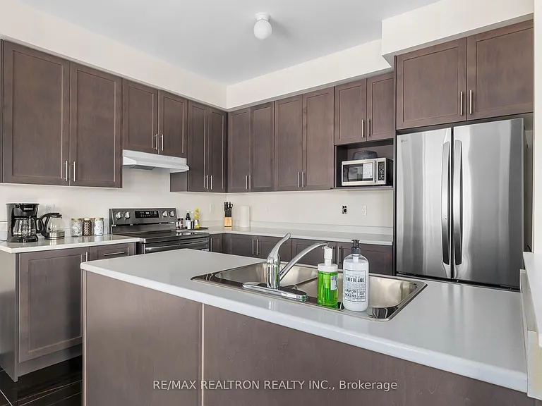 2 Heather Fullerton Ave — Photo 25