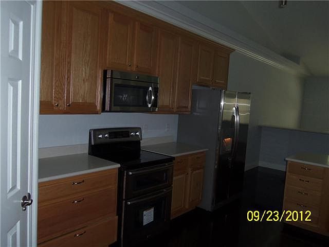 2nd image of 1720 Mohawk Trl