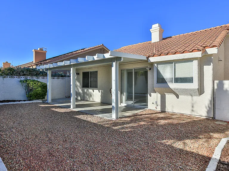 7705 Rockfield Dr — Photo 20