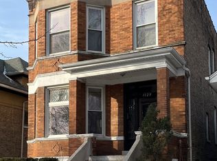 1129 Marengo Ave APT 2, Forest Park, IL 60130