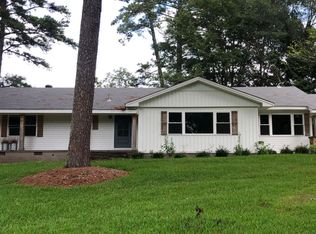 53636 Us Highway 231, Oneonta, AL 35121
