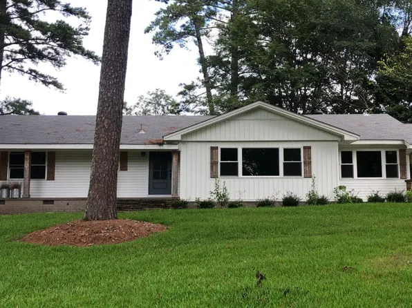 53636 Us Highway 231, Oneonta, AL 35121