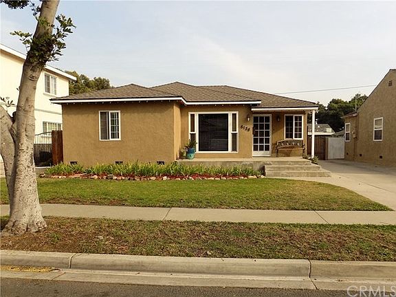 2nd image of 6138 Premiere Ave