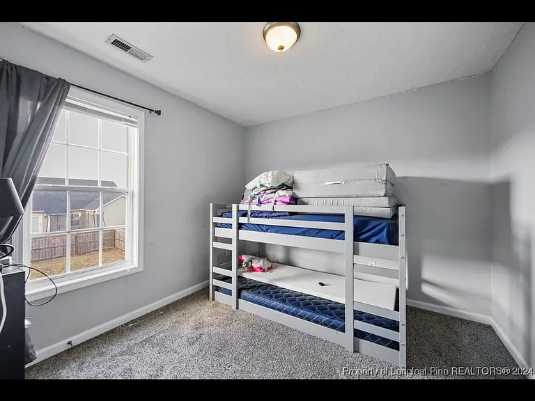 182 Lochwood Dr — Photo 27