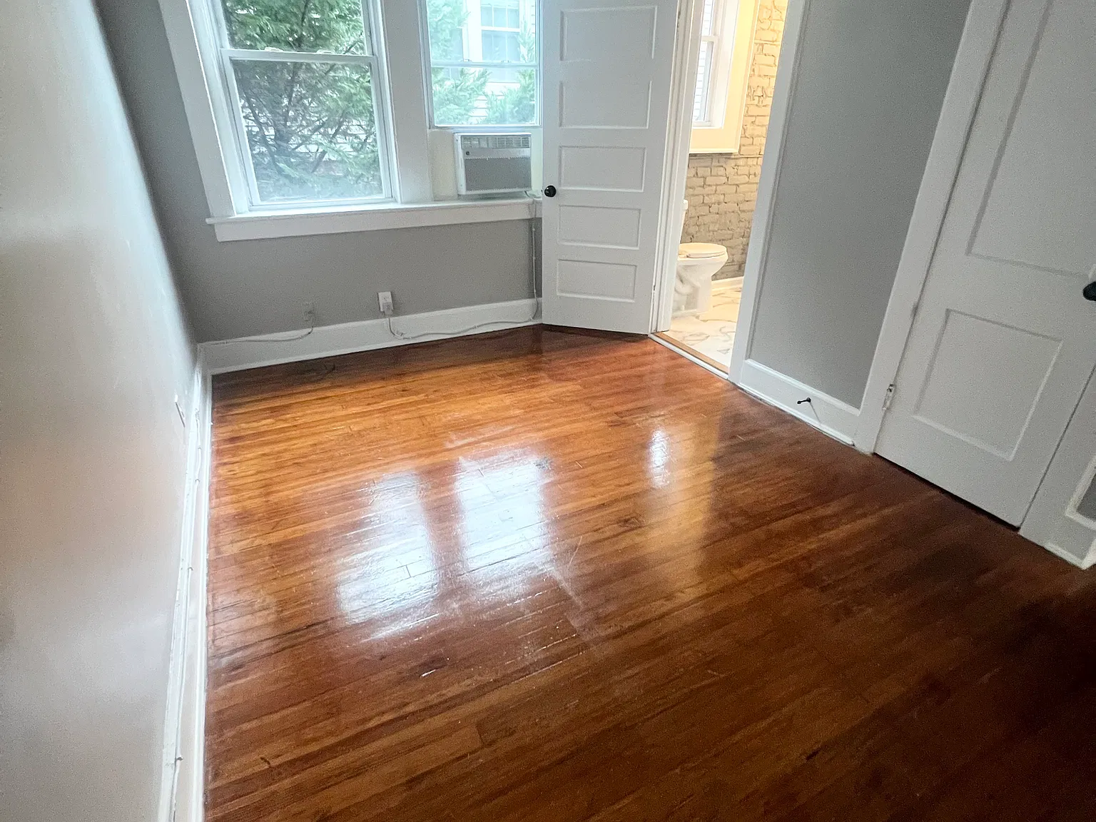 1 bed, $1,450 — Photo 4
