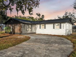 1204 N Nancy Ter, Plant City, FL 33563