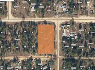 0 Interlachen Blvd #17, Interlachen, FL 32148