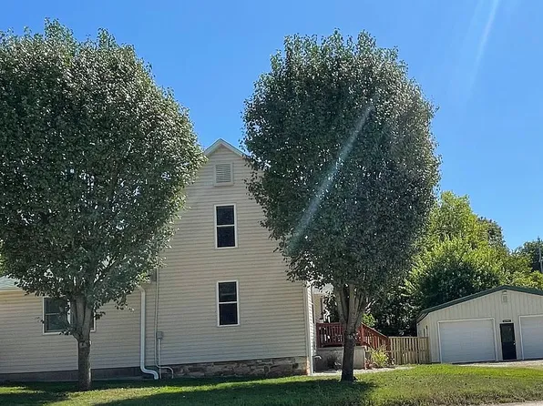 2490 County Road 303, Linn, MO 65051