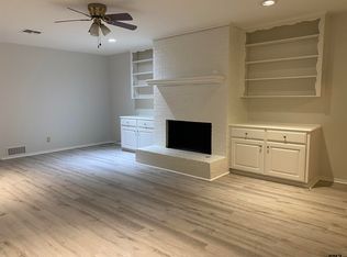 3806 New Copeland Rd, Tyler, TX 75701