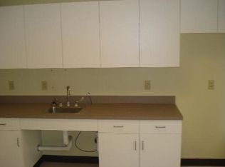 4638 S Kedzie Ave, Chicago, IL 60632
