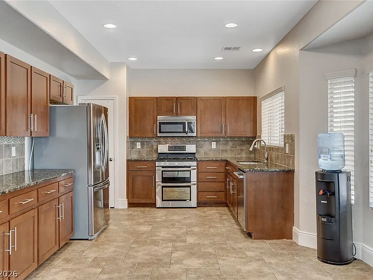 191 Verde Ridge Ct — Photo 12