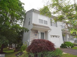 4500 Louise Saint Claire Dr, Doylestown, PA 18902