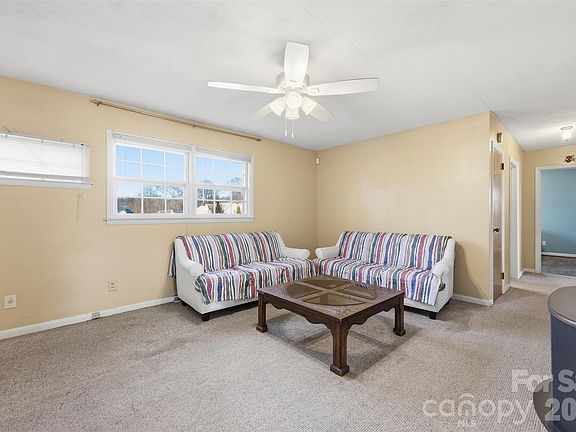 4th image of 800 Old Little Rock Rd