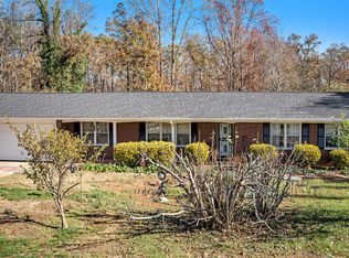 1300 Boat Rock Rd SW, Atlanta, GA 30331