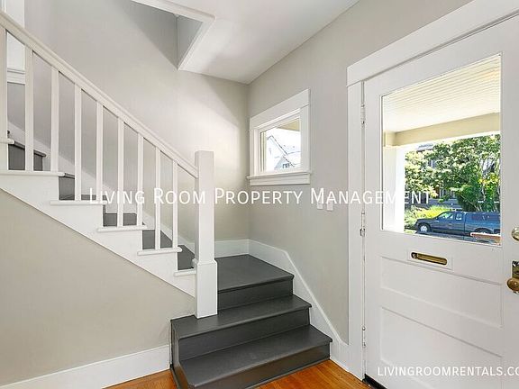 2nd image of 4137 NE 8th Ave