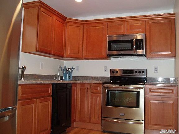 2nd image of 540 N Broome Ave