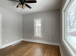 908 W Bell Ave #1, Appleton, WI 54914