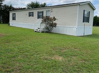 141 Big Oak Loop, Mullins, SC 29574