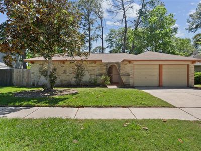 4723 Owens Creek Lane, Spring, TX, 77388