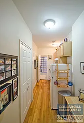 Sold by Bellmarc Realty