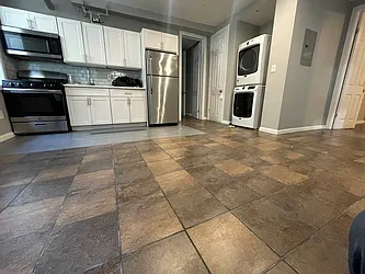 Rented by Bruma Realty LLC