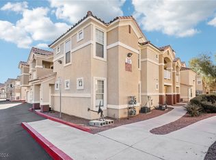 5855 Valley Dr UNIT 1103, North Las Vegas, NV 89031