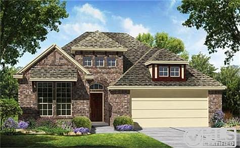 1st image of 10817 Sexton Dr