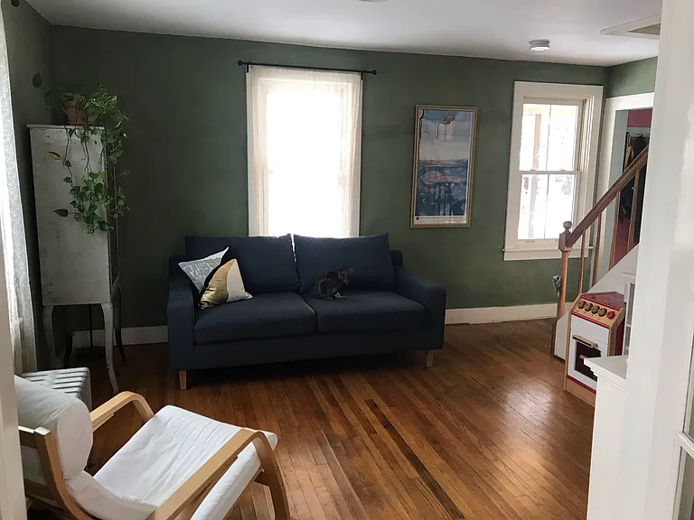 86 Linden St — Photo 13