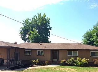 137 W Evans Reimer Rd, Gridley, CA 95948