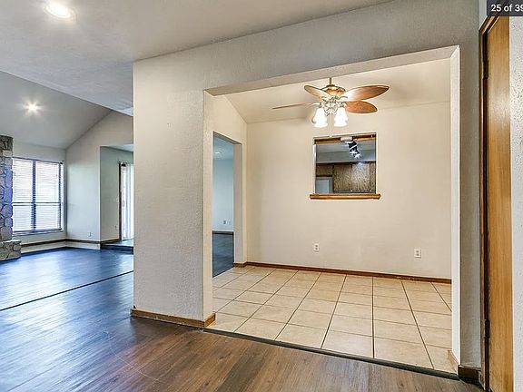 5th image of 4838 NW 26th St #4838