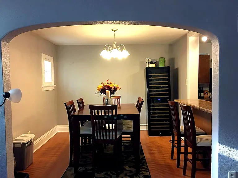 7744 Ahern Ave — Photo 12